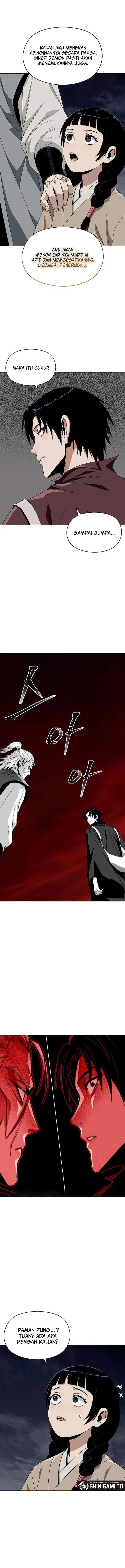 image-komik-heavenly-demon-apocalypse-chapter-10-18/21