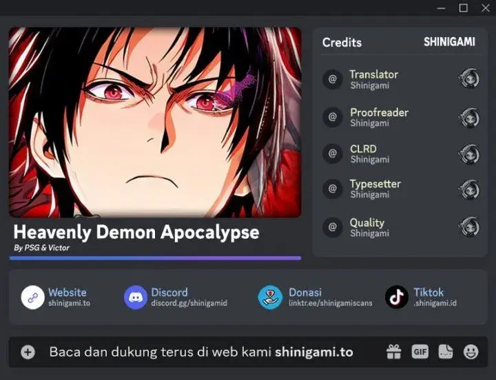 image-komik-heavenly-demon-apocalypse-chapter-11-0/16