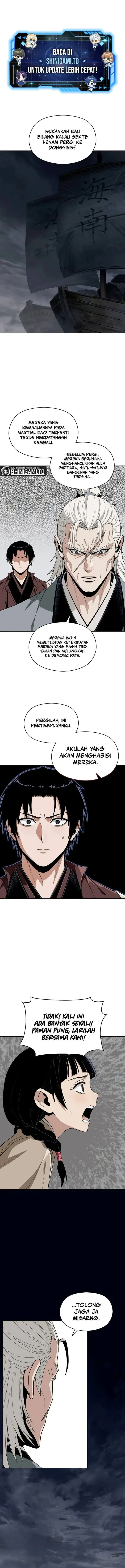 image-komik-heavenly-demon-apocalypse-chapter-11-1/16