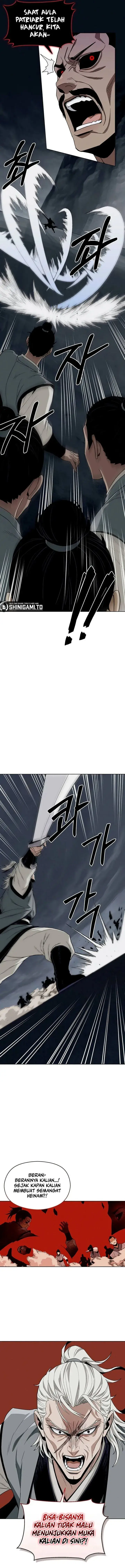image-komik-heavenly-demon-apocalypse-chapter-11-3/16