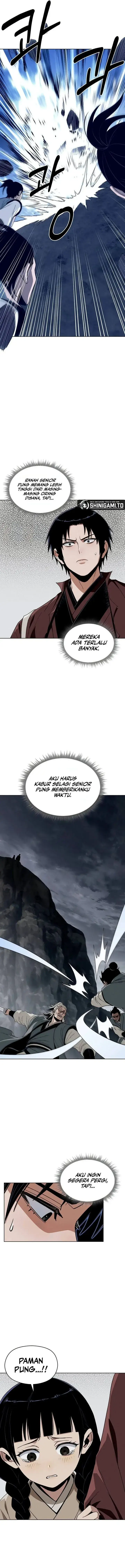 image-komik-heavenly-demon-apocalypse-chapter-11-5/16