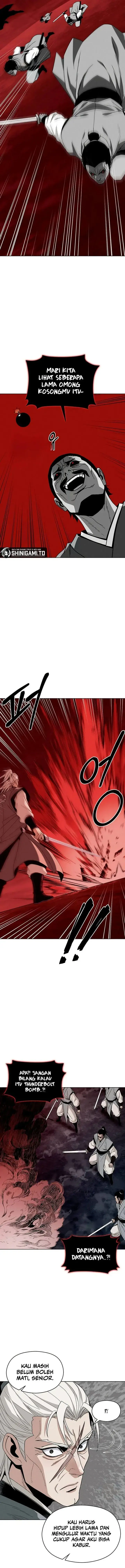 image-komik-heavenly-demon-apocalypse-chapter-11-7/16