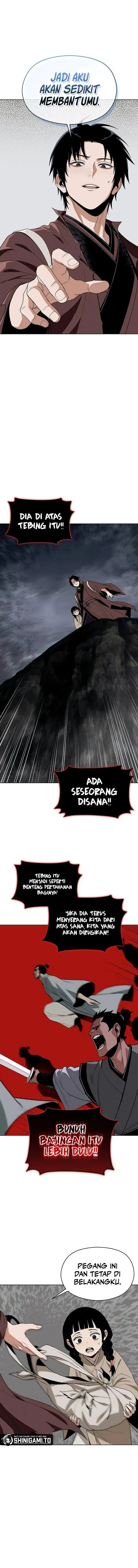 image-komik-heavenly-demon-apocalypse-chapter-11-8/16