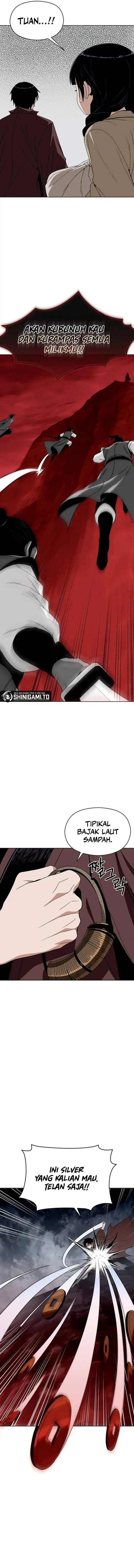 image-komik-heavenly-demon-apocalypse-chapter-11-9/16