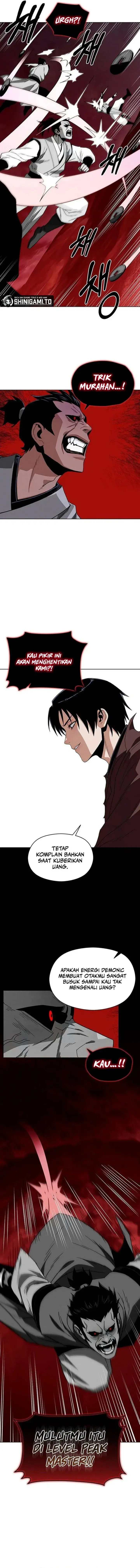 image-komik-heavenly-demon-apocalypse-chapter-11-10/16