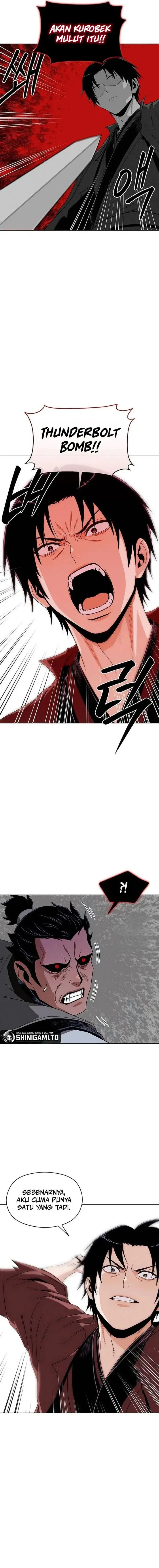 image-komik-heavenly-demon-apocalypse-chapter-11-11/16