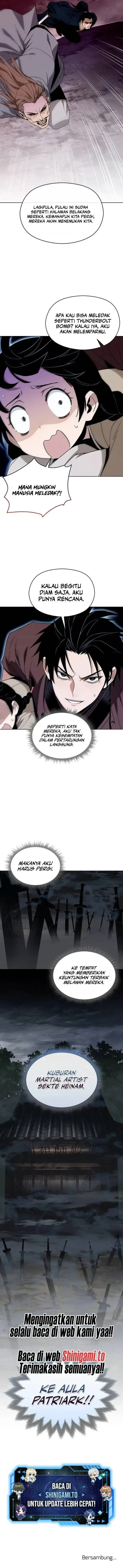 image-komik-heavenly-demon-apocalypse-chapter-11-15/16