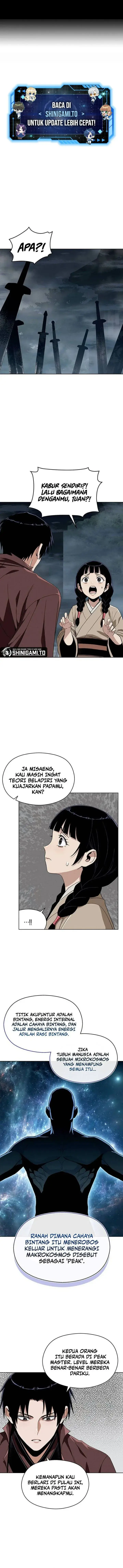 image-komik-heavenly-demon-apocalypse-chapter-12-1/17