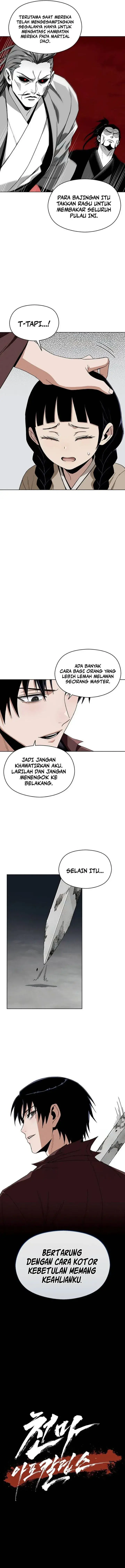 image-komik-heavenly-demon-apocalypse-chapter-12-2/17