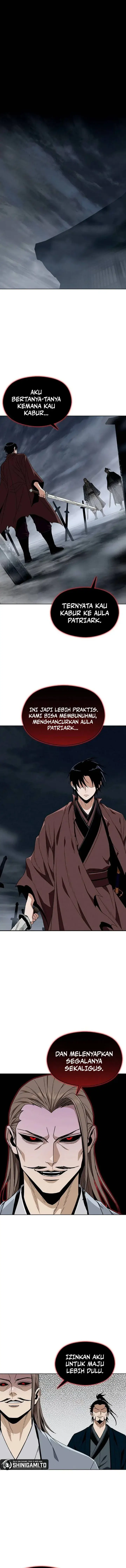 image-komik-heavenly-demon-apocalypse-chapter-12-3/17
