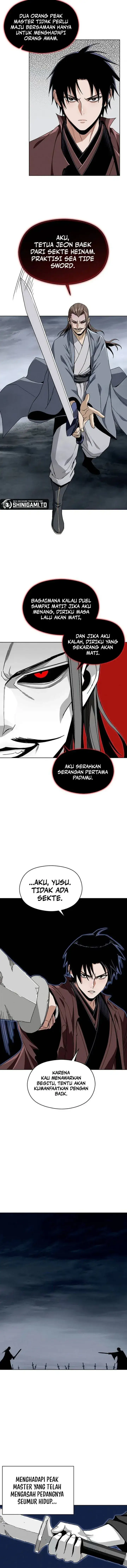 image-komik-heavenly-demon-apocalypse-chapter-12-4/17