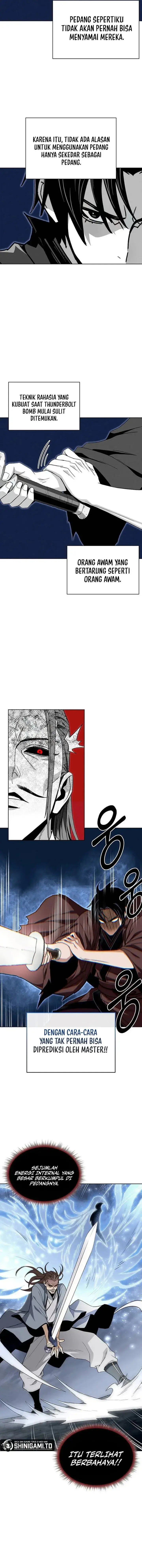 image-komik-heavenly-demon-apocalypse-chapter-12-5/17