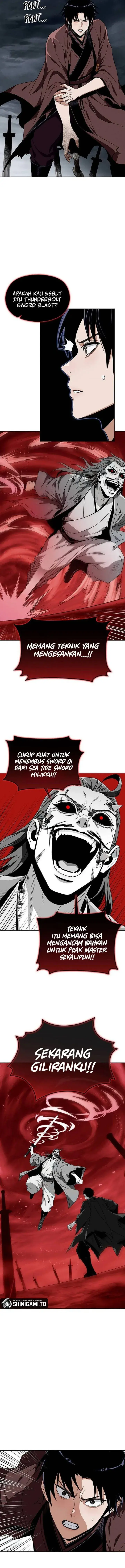 image-komik-heavenly-demon-apocalypse-chapter-12-7/17