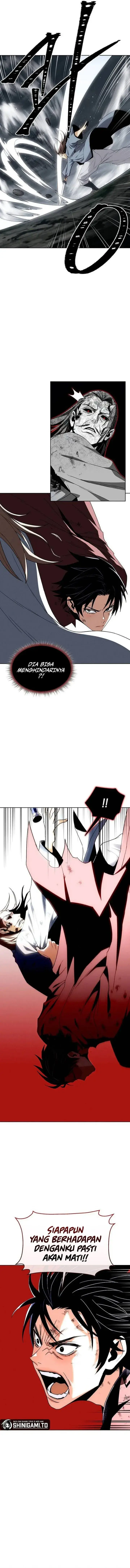 image-komik-heavenly-demon-apocalypse-chapter-12-11/17