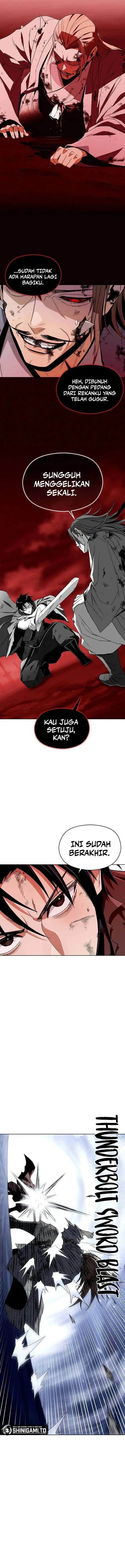 image-komik-heavenly-demon-apocalypse-chapter-12-13/17