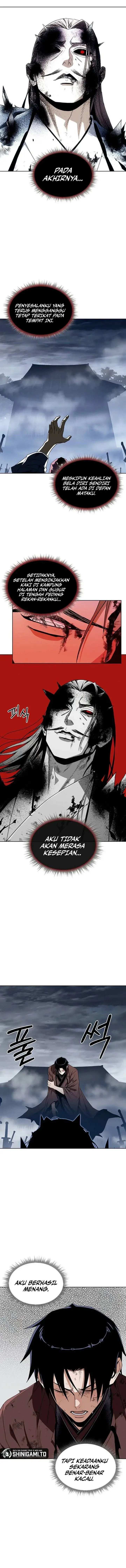 image-komik-heavenly-demon-apocalypse-chapter-12-14/17