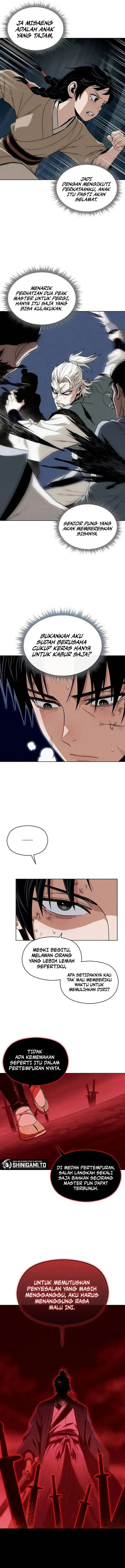 image-komik-heavenly-demon-apocalypse-chapter-12-15/17
