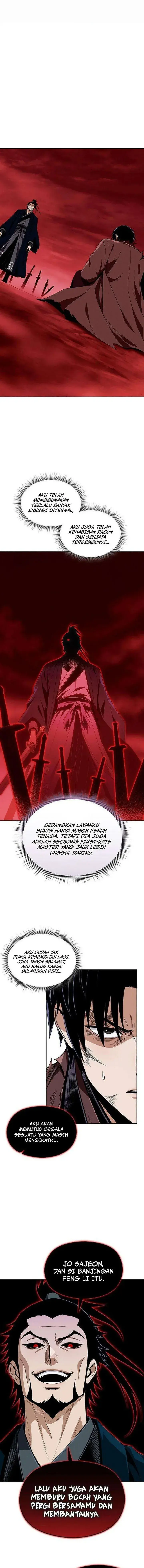 image-komik-heavenly-demon-apocalypse-chapter-13-0/15