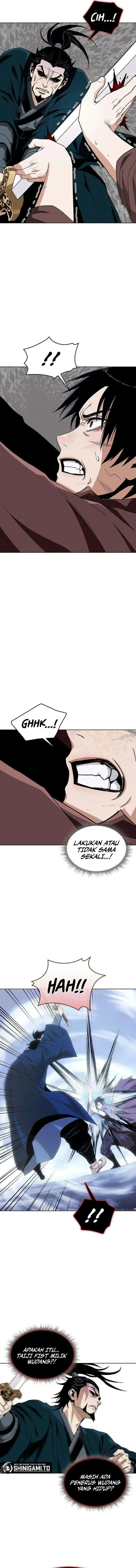 image-komik-heavenly-demon-apocalypse-chapter-13-4/15