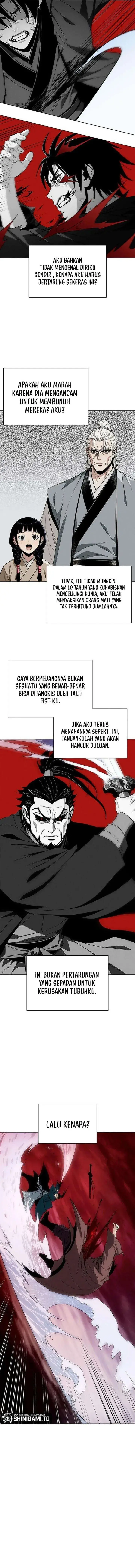 image-komik-heavenly-demon-apocalypse-chapter-13-6/15
