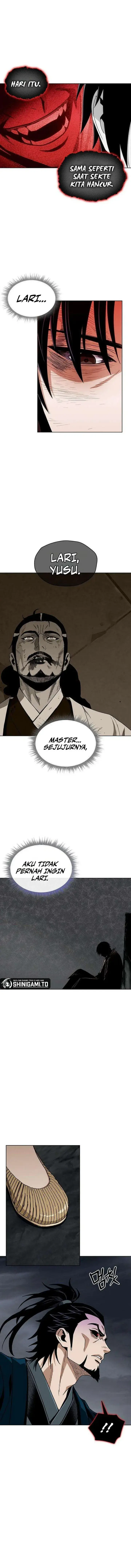 image-komik-heavenly-demon-apocalypse-chapter-13-8/15