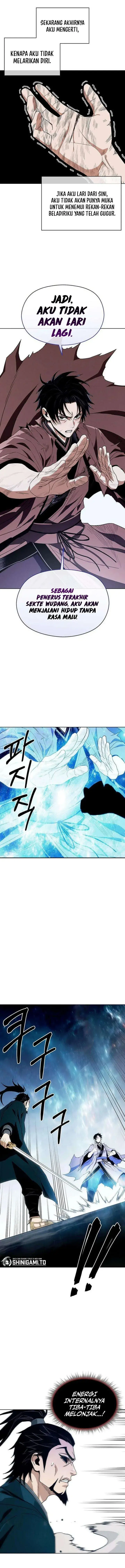 image-komik-heavenly-demon-apocalypse-chapter-13-10/15