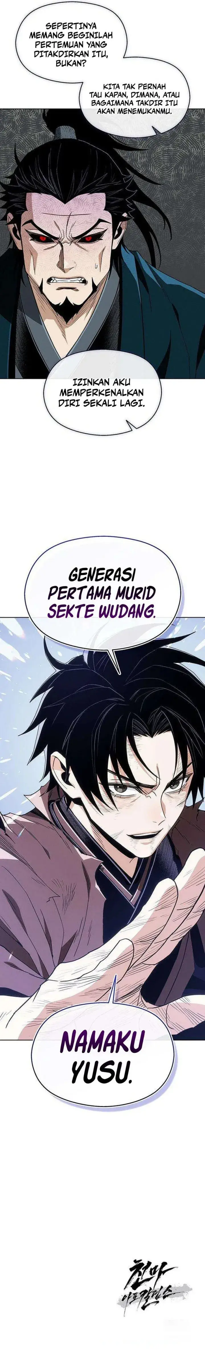 image-komik-heavenly-demon-apocalypse-chapter-13-13/15