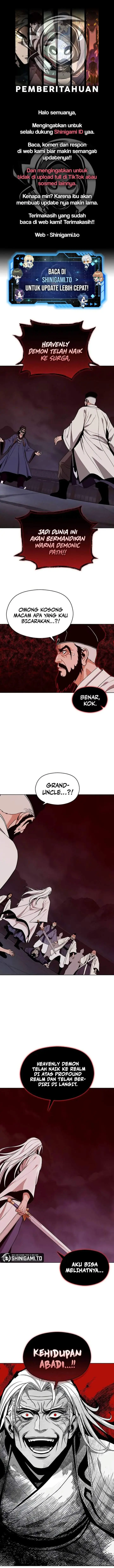 image-komik-heavenly-demon-apocalypse-chapter-2-0/15