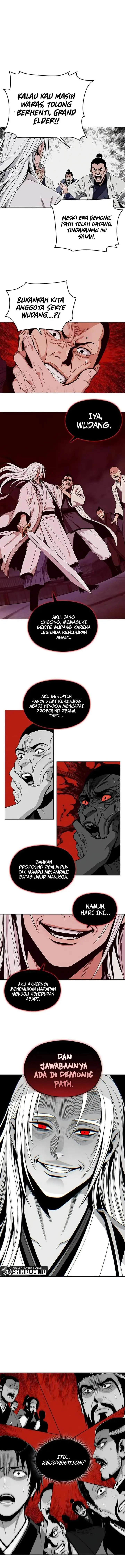 image-komik-heavenly-demon-apocalypse-chapter-2-1/15