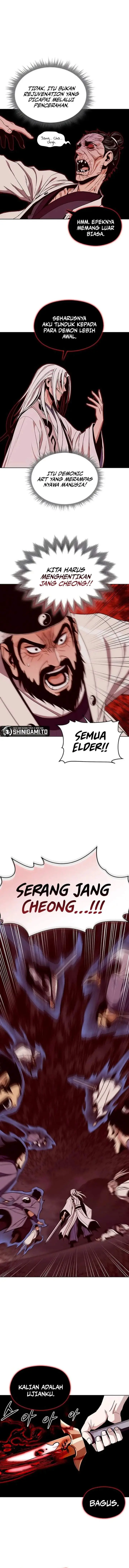 image-komik-heavenly-demon-apocalypse-chapter-2-2/15