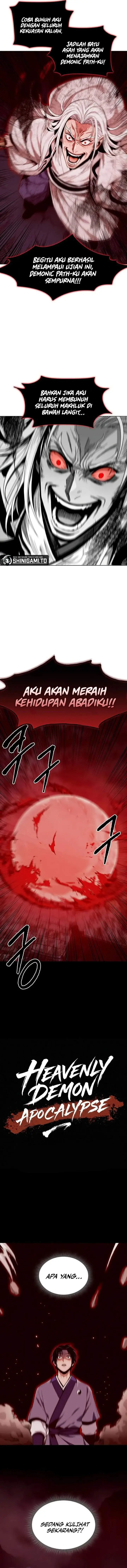 image-komik-heavenly-demon-apocalypse-chapter-2-3/15