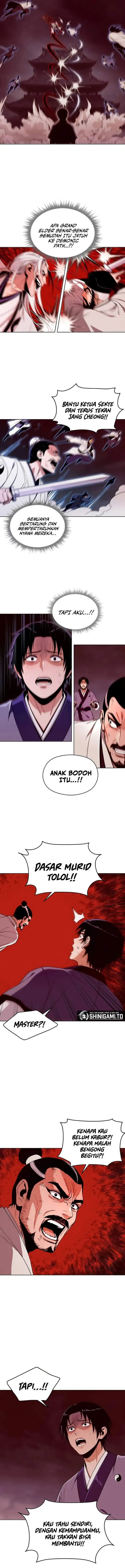 image-komik-heavenly-demon-apocalypse-chapter-2-4/15
