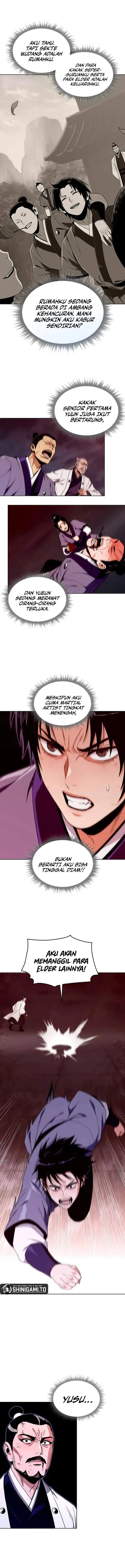 image-komik-heavenly-demon-apocalypse-chapter-2-5/15