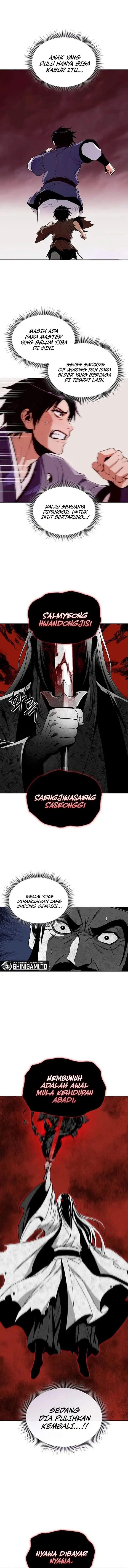 image-komik-heavenly-demon-apocalypse-chapter-2-6/15