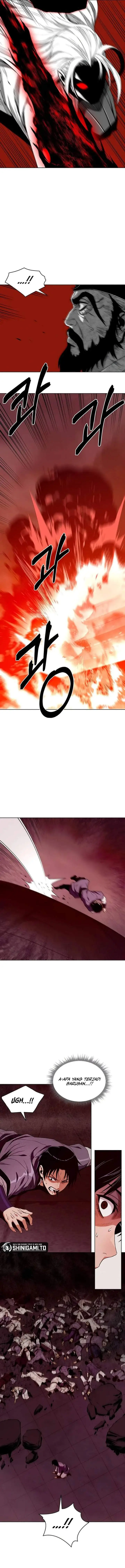 image-komik-heavenly-demon-apocalypse-chapter-2-7/15