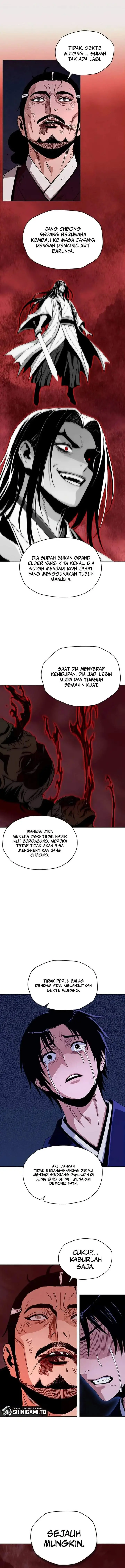 image-komik-heavenly-demon-apocalypse-chapter-2-9/15