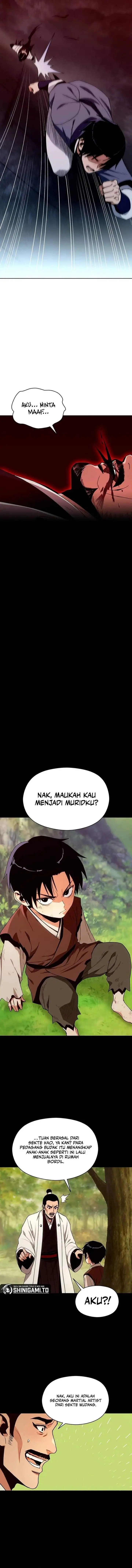 image-komik-heavenly-demon-apocalypse-chapter-2-10/15
