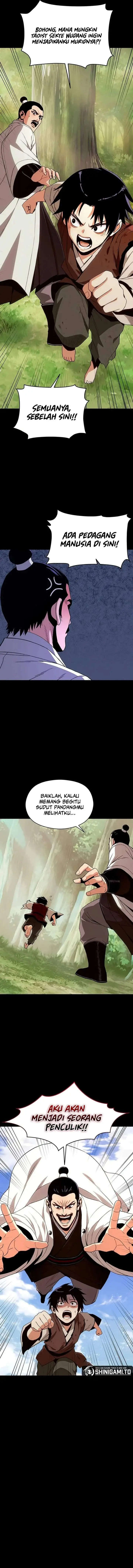 image-komik-heavenly-demon-apocalypse-chapter-2-11/15