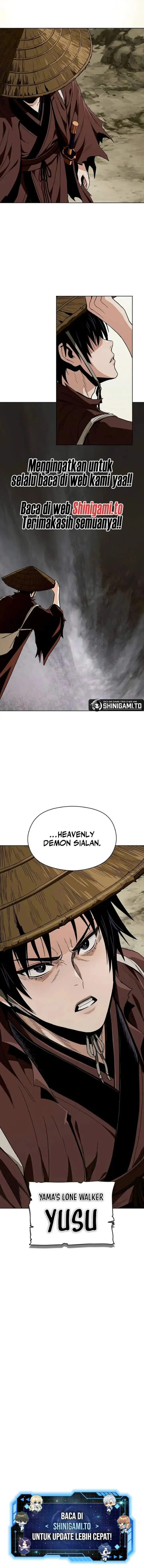 image-komik-heavenly-demon-apocalypse-chapter-2-14/15