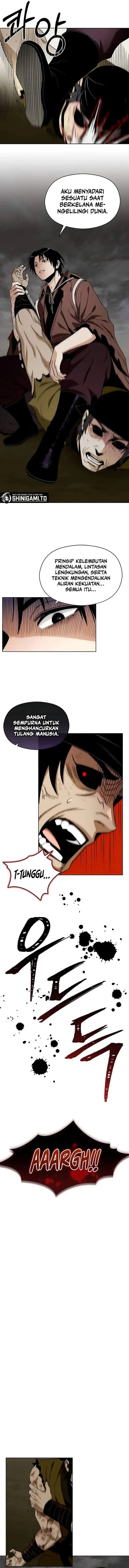 image-komik-heavenly-demon-apocalypse-chapter-3-2/15