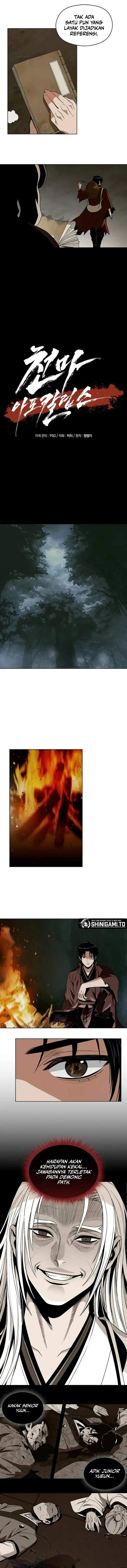 image-komik-heavenly-demon-apocalypse-chapter-3-4/15
