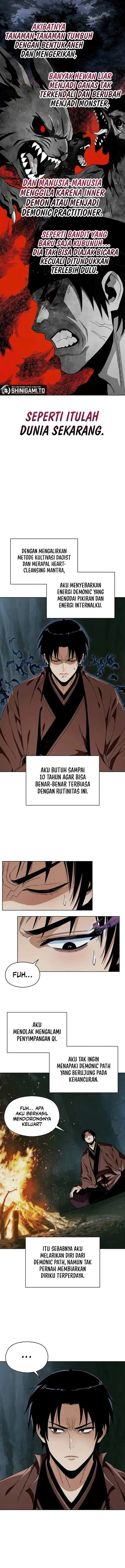 image-komik-heavenly-demon-apocalypse-chapter-3-6/15