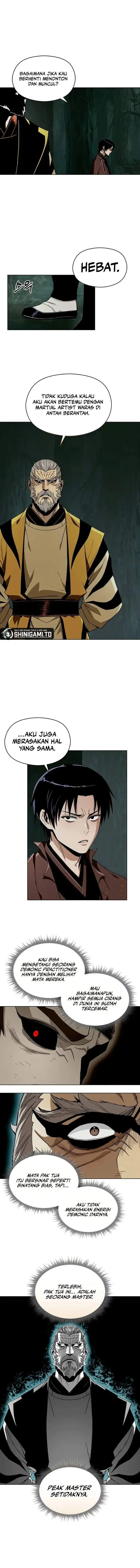 image-komik-heavenly-demon-apocalypse-chapter-3-7/15