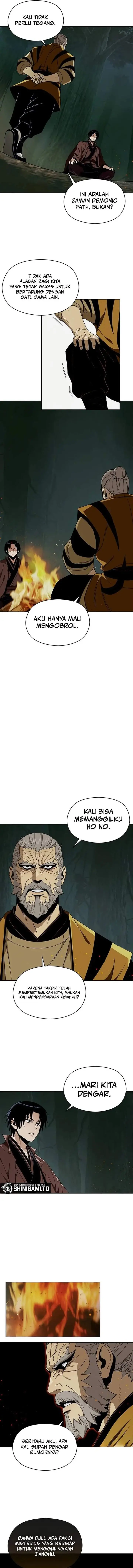 image-komik-heavenly-demon-apocalypse-chapter-3-8/15