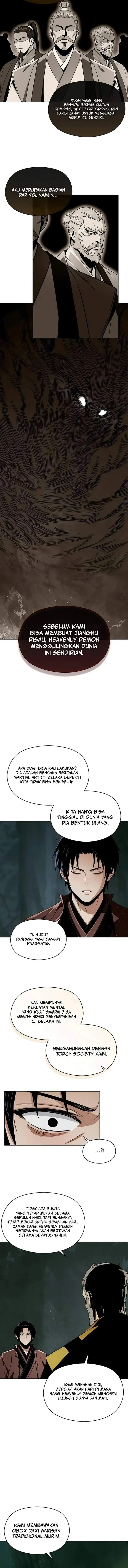 image-komik-heavenly-demon-apocalypse-chapter-3-9/15