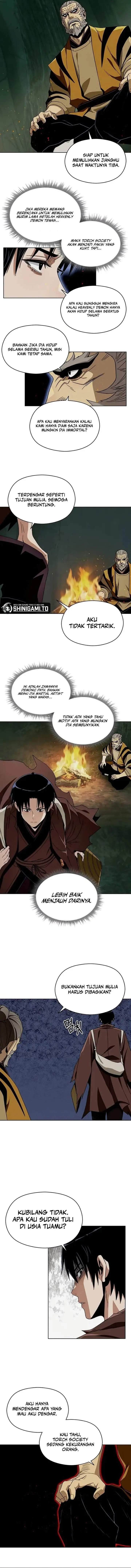 image-komik-heavenly-demon-apocalypse-chapter-3-10/15