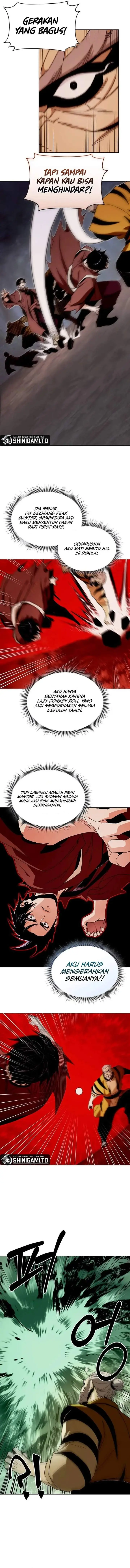 image-komik-heavenly-demon-apocalypse-chapter-3-12/15