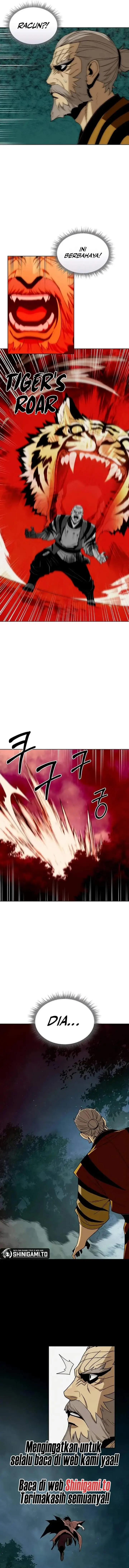 image-komik-heavenly-demon-apocalypse-chapter-3-13/15
