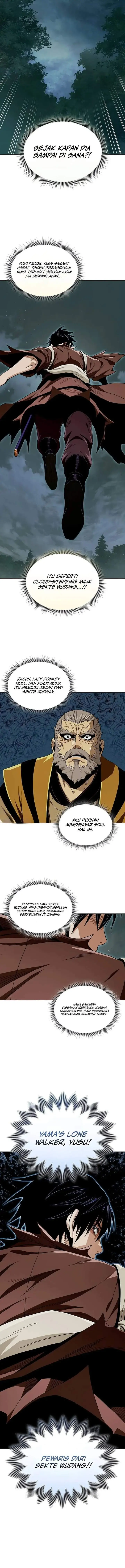 image-komik-heavenly-demon-apocalypse-chapter-3-14/15