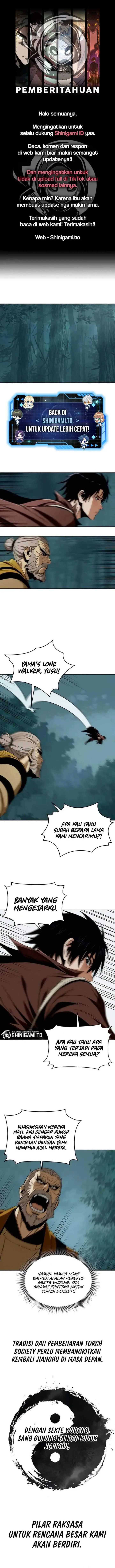 image-komik-heavenly-demon-apocalypse-chapter-4-0/17